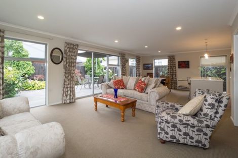 Photo of property in 61 Oak Grove, Ashburton, 7700