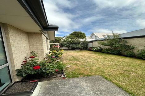 Photo of property in 4c Rose Street, Hoon Hay, Christchurch, 8025