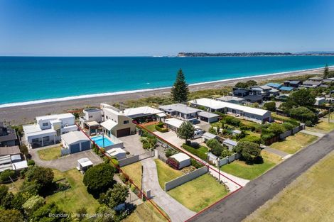 Photo of property in 17 Ferguson Street, Bay View, Napier, 4104