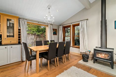 Photo of property in 15 Cardigan Street, Arrowtown, 9302