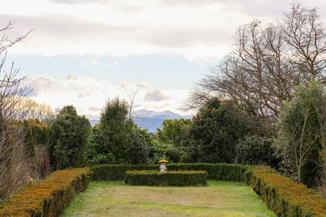 Photo of property in 22 Lynch Road, Levels, Timaru, 7973