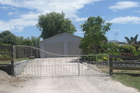Photo of property in 45 Arawa Road, Pongakawa, Te Puke, 3186