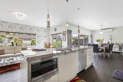 Photo of property in 24/19 Glencarron Place, Bethlehem, Tauranga, 3110