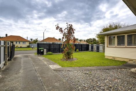 Photo of property in 87 Barker Road, Marewa, Napier, 4110