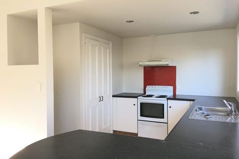 Photo of property in 319 Greers Road, Bishopdale, Christchurch, 8053