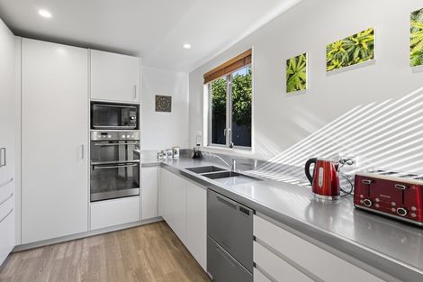 Photo of property in 21 Hood Crescent, Arrowtown, 9302