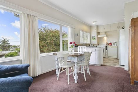 Photo of property in 223b Hibiscus Coast Highway, Red Beach, 0932