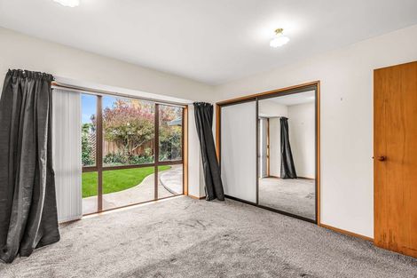 Photo of property in 21a Seadown Crescent, Amberley, 7410