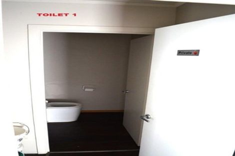 Photo of property in 35 High Street, Renwick, 7204