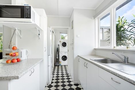 Photo of property in 3/2 Elizabeth Street, Kensington, Whangarei, 0112