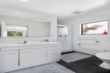 Photo of property in 88a Queenstown Road, Onehunga, Auckland, 1061