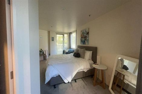 Photo of property in Mon Desir Apartments, 173 Hurstmere Road, Takapuna, Auckland, 0622