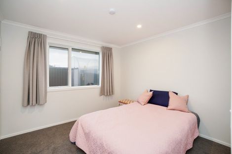 Photo of property in 12 Morningside Lane, Rockdale, Invercargill, 9812