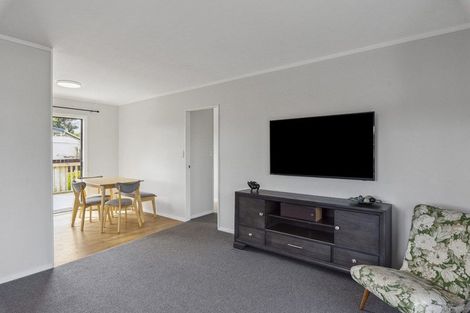 Photo of property in 5 Palmer Court, Paraparaumu, 5032