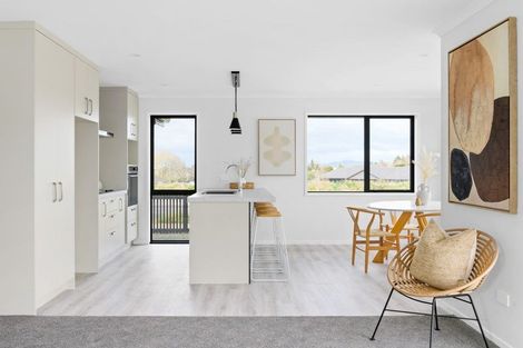 Photo of property in 11 Karira Street, Morrinsville, 3300