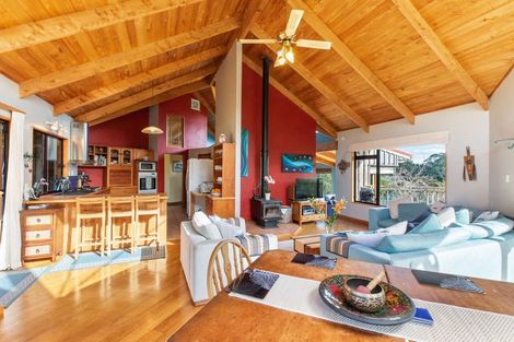 Photo of property in 1212 Whangarei Heads Road, Parua Bay, Whangarei, 0174