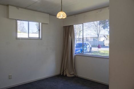 Photo of property in 71 Pandora Avenue, Sunnybrook, Rotorua, 3015