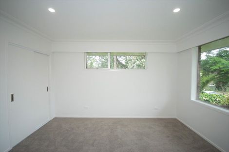 Photo of property in 1/110 Ladies Mile, Ellerslie, Auckland, 1051