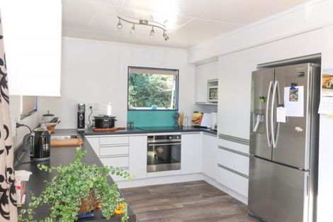 Photo of property in 300a Ngati Maru Sh25 Highway, Thames, 3578