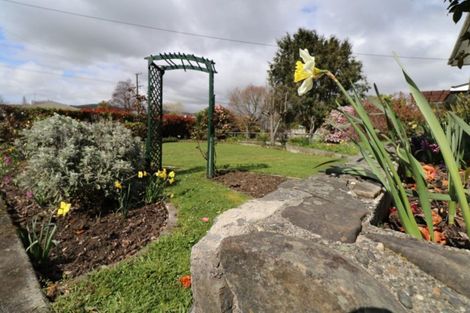 Photo of property in 50 Broughton Street, Gore, 9710