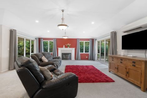 Photo of property in 21 Kilbride Gardens, Halswell, Christchurch, 8025