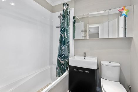 Photo of property in 60 Petherick Street, Taita, Lower Hutt, 5011