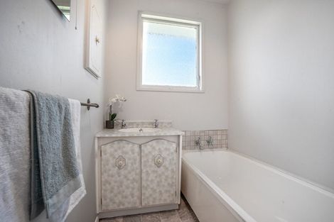 Photo of property in 2/55 Oakhampton Street, Hornby, Christchurch, 8042