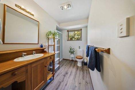 Photo of property in 404c Ellesmere Junction Road, Springston, 7616