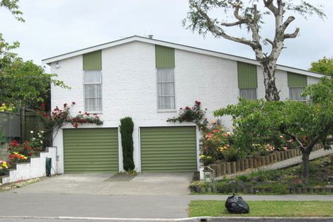 Photo of property in 63 Nortons Road, Avonhead, Christchurch, 8042