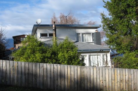 Photo of property in 5 Dublin Street, Queenstown, 9300