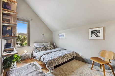 Photo of property in 62 Elizabeth Street, Mount Victoria, Wellington, 6011