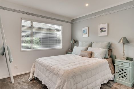 Photo of property in 127 Lakewood Drive, Nukuhau, Taupo, 3330