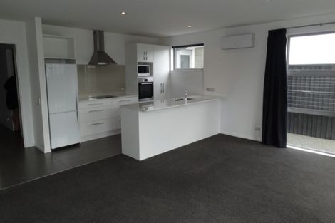 Photo of property in 8/20 Old Red Barn Road, Halswell, Christchurch, 8025