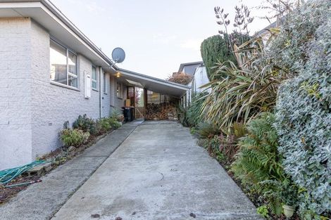 Photo of property in 10 Dale Crescent, East Gore, Gore, 9710