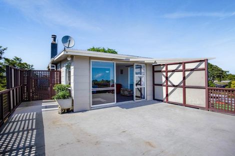 Photo of property in 10a Cowling Road, Hurdon, New Plymouth, 4310