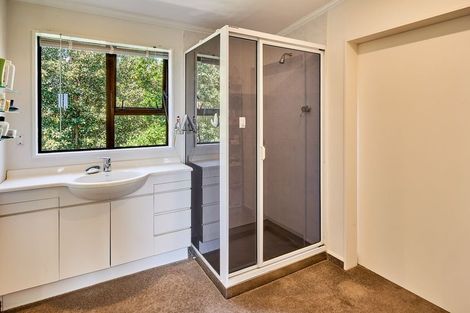 Photo of property in 18 Jeep Road, Raumati South, Paraparaumu, 5032