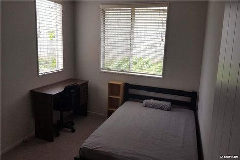 Photo of property in 23 Lamia Place, The Gardens, Auckland, 2105