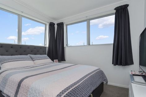 Photo of property in 31 Reynolds Place, Papamoa Beach, Papamoa, 3118