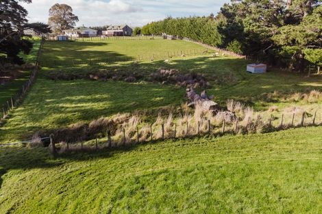 Photo of property in 37 Bright Street, Eketahuna, 4900