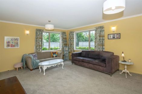 Photo of property in 63 Taylor Pass Road, Witherlea, Blenheim, 7201