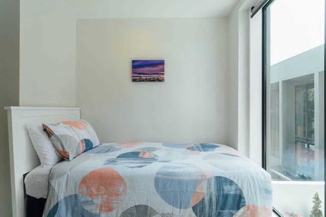 Photo of property in 10 Lion Place, Papamoa, 3118