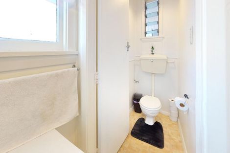 Photo of property in 28 Bird Street, Hampstead, Ashburton, 7700