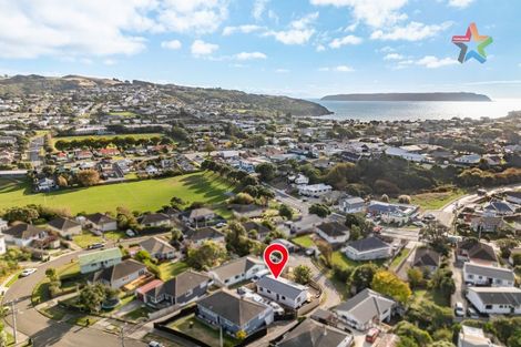 Photo of property in 13b Chaffey Crescent, Titahi Bay, Porirua, 5022