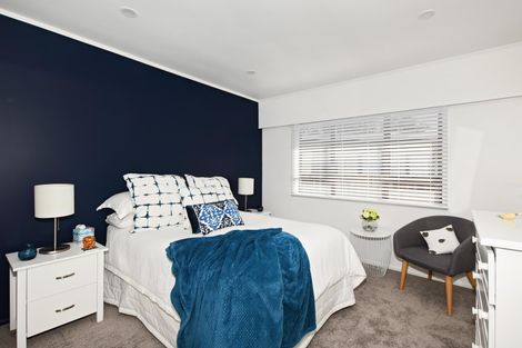 Photo of property in 10 Parkland Crescent, Terrace End, Palmerston North, 4410