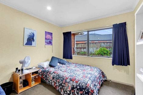Photo of property in 1 Grasmere Court, Huntington, Hamilton, 3210