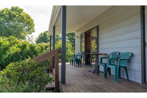 Photo of property in 29 Tyree Road, Waipapa, Kerikeri, 0295