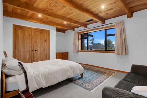 Photo of property in 120 Corcoran Road, Te Pahu, 3285