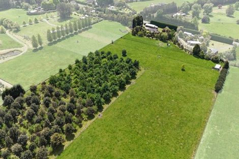 Photo of property in 1156 Braemar Road, Rotoma, Whakatane, 3192