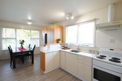 Photo of property in 24 Santa Rosa Avenue, Halswell, Christchurch, 8025