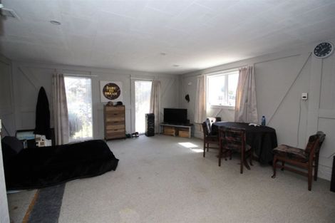 Photo of property in 43 Aotea Crescent, Tokoroa, 3420